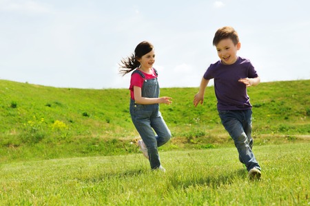 3 Tips for Encouraging Your Kids to Be Active